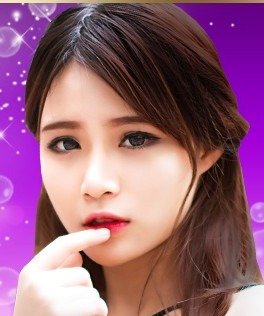 蕨の「麗〜れい〜」電話番号:048-290-8168