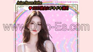 堺筋本町の「ねこ娘」電話番号：090-9984-6686