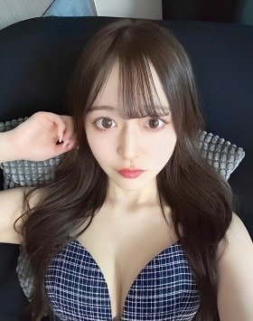 亀戸の「VERMOUTH ベルモット 亀戸ルーム」電話番号:070-3347-5794