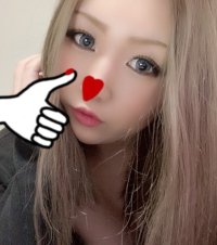 フク FUKUのセラピスト