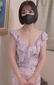 勝田台の「回復院」電話番号：070-8376-6983