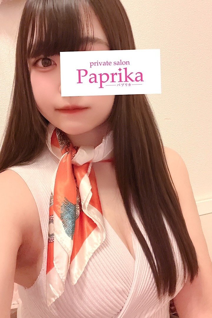国際センターの「Paprika～パプリカ～」電話番号：090-9909-9392