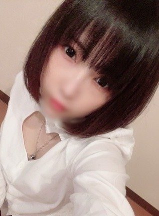 京都の「Kiyoの部屋」電話番号:070-2319-5347