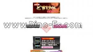 日本橋(大阪)の「日本橋どすけべ健康ランド」電話番号：06-4963-2152
