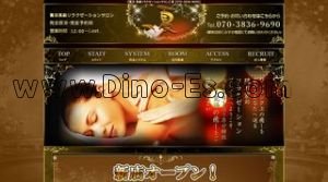 鷺沼の「夏」電話番号：070-3836-9690