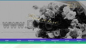 巣鴨駅近くのメンズエステ店舗（Fivesense ～ファイブセンス～） | DINOエステ（ディノエステ）