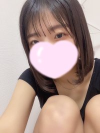 千種の「Queendom」電話番号：080-4840-6968
