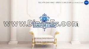 京王八王子の「ラグジュアリーロマンス 八王子店」電話番号：070-2641-0863