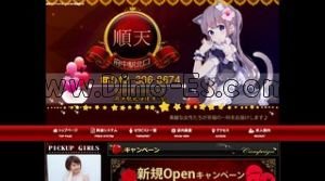 府中(東京)の「順天」電話番号：042-306-8674