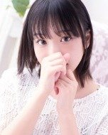 大宮(埼玉)の「プラチナスタイル」電話番号:048-299-5842