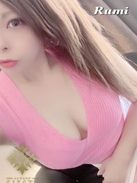 沼津の「SIESTA~シエスタ 沼津ルーム」電話番号:080-4531-7405