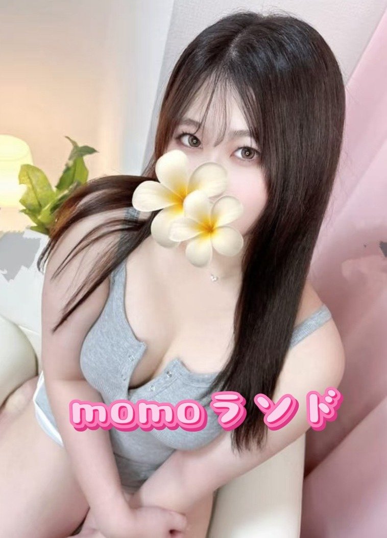 今池(愛知)の「momoランド」電話番号:090-5953-7779