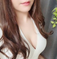真白 そら (29歳) (G)