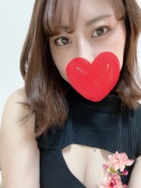 川崎 もえ (24歳) (D)