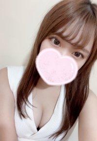 星宮 ありさ (22歳) (E)