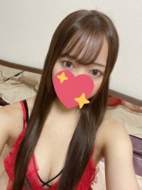 及川 りの (23歳) (D)