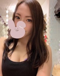 高城 らん (26歳) (D)