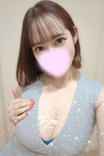戸塚の「L’amitie ラミティエ」電話番号：070-7526-6060
