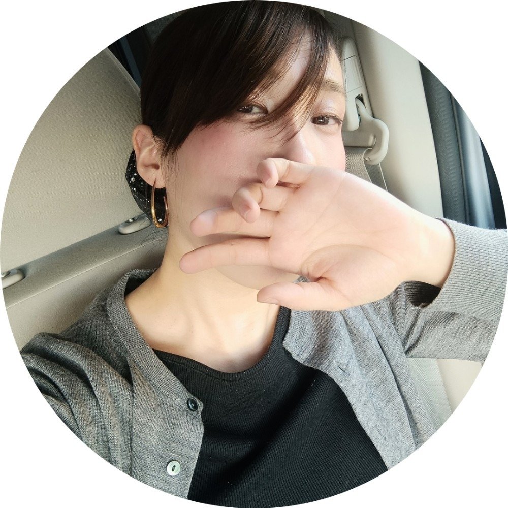 高崎の「FLEUR~フルール~」電話番号:070-3325-8654