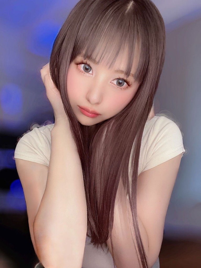 アロマハーモニーのセラピスト