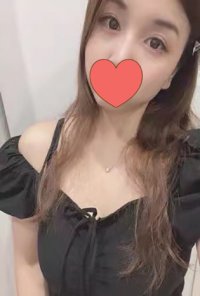 西一宮の「秘密の極楽」電話番号:080-9487-8232