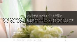 辻堂駅近くのメンズエステ店舗（Mens Relaxation PRESIDENT） | DINOエステ（ディノエステ）