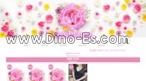 伏見駅近くのメンズエステ店舗（Merveille メルベイユ） | DINOエステ（ディノエステ）