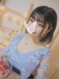 荒町(富山)の「fleura~フルーラ~ 富山店」電話番号:070-4089-9407