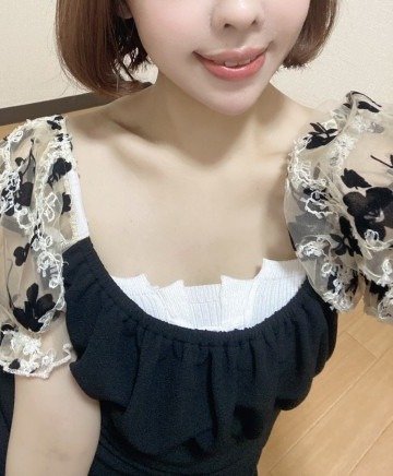 小倉(福岡)の「Pur ピュール」電話番号:080-9106-2229