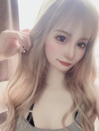 ふうあ