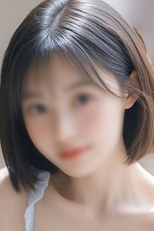 烏丸の「楽癒らくゆう」電話番号:070-5666-2688