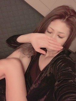 高岳の「大人時間」電話番号:090-8201-8877