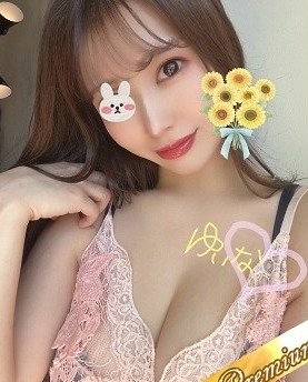 恵比寿の「ラグタイム恵比寿～LuxuryTime～」電話番号：03-5577-5020