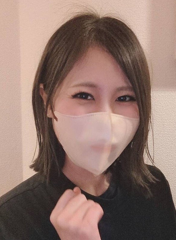 西院の「Chaleur～シャルール～」電話番号：080-6131-9559