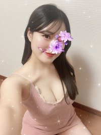 織野 つばき