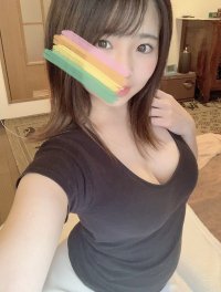 荻窪の「雅美~MIYABI~荻窪ルーム」電話番号:090-9823-3102
