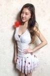 上野の「Coco Arashi ココ」電話番号:080-5050-2962