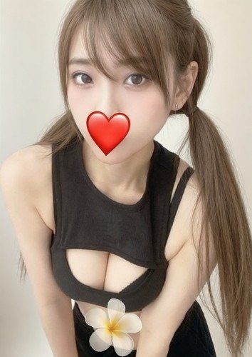 名古屋の「妖艶 ようえん」電話番号:080-7696-3698