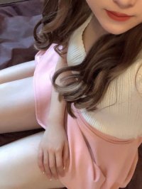 木花 のあ (20歳)