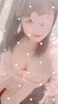 大森(東京)の「癒安堂～ユアンドウ～」電話番号：080-9469-4321