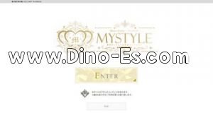 十三の「MYSTYLE マイスタイル」電話番号：06-6829-6319