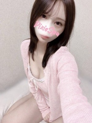 町田の「PixieSpa町田 ピクシースパ」電話番号：070-5467-0852