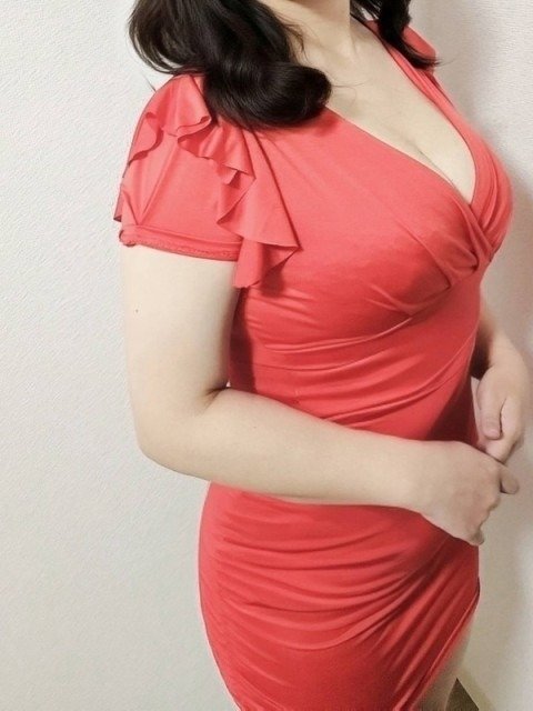 金山(愛知)の「Riche リッシュ」電話番号：070-8584-6386