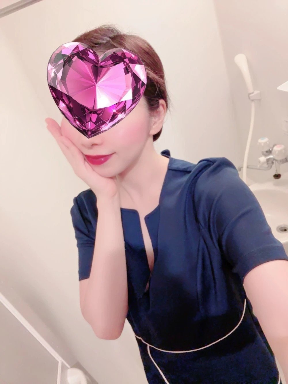 相模大野の「Twinkly トゥインクリー」電話番号:080-5736-4674