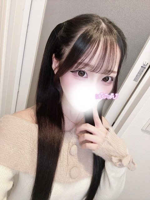 日本橋(大阪)の「スリーパラダイス」電話番号:06-4256-1710