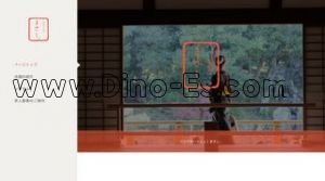 まさし メンズエステ | DINOエステ(ディノエステ) 新琴似駅近くのメンズエステ店舗(まさし) | DINOエステ(ディノエステ)