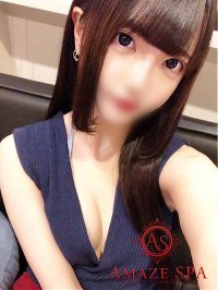 マイ