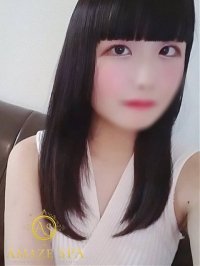 ヒナノ