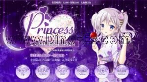 大和(神奈川)の「Princess」電話番号：080-4687-8828