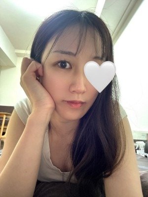 横浜の「む む むSPA」電話番号:080-7810-9180